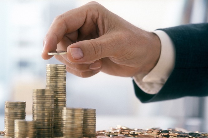China sees increase in number of new foreign firms